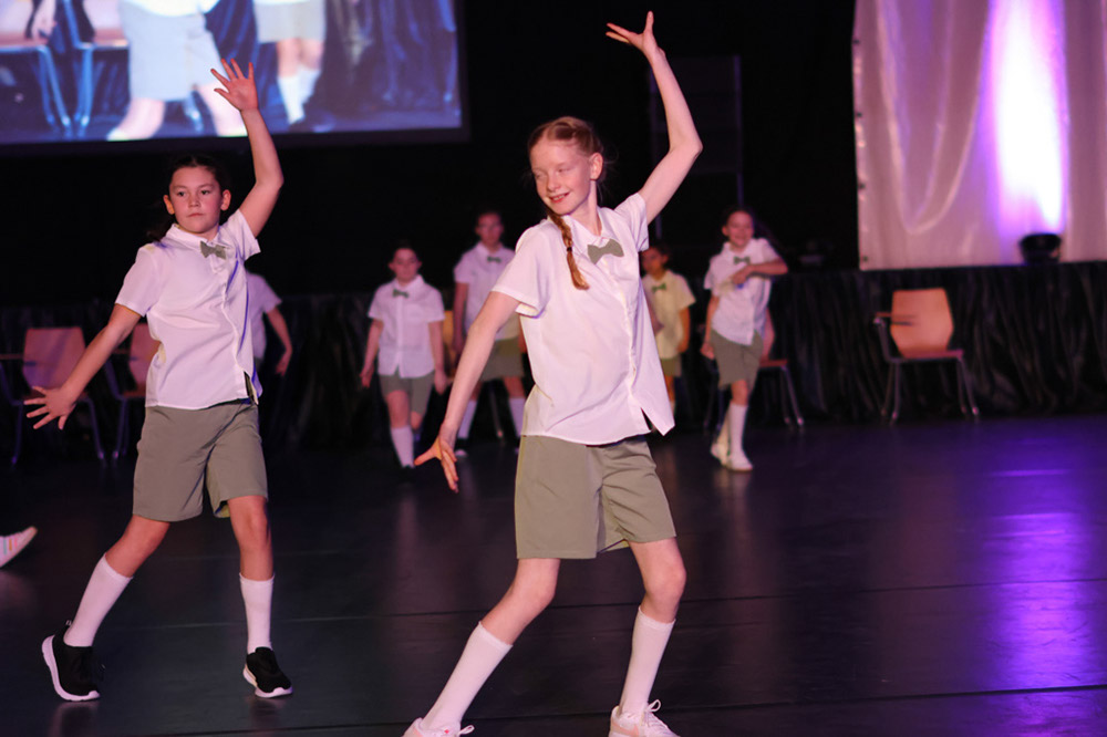 %_tempFileName1Z3A1800%