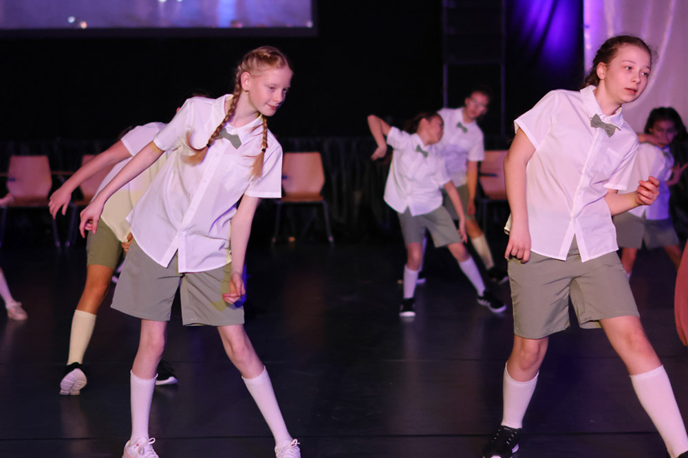 %_tempFileName1Z3A1804%