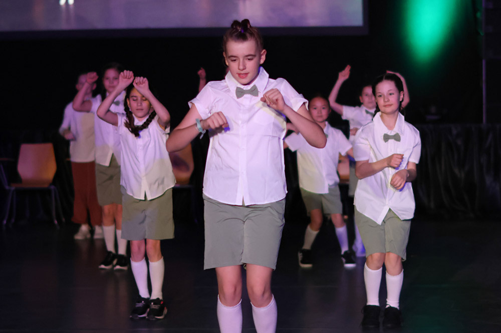 %_tempFileName1Z3A1813%