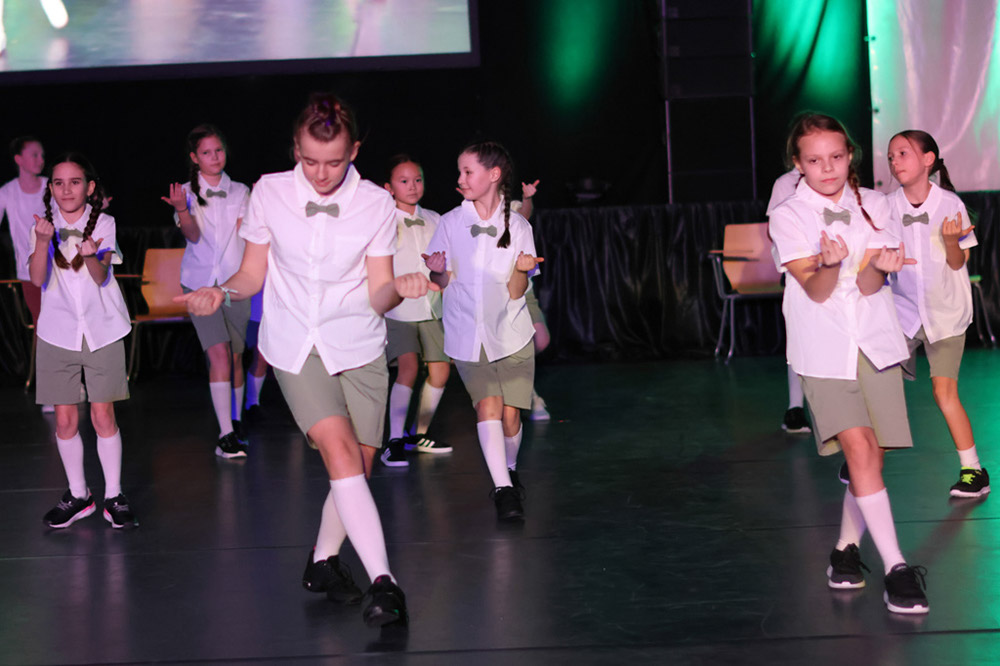 %_tempFileName1Z3A1820%