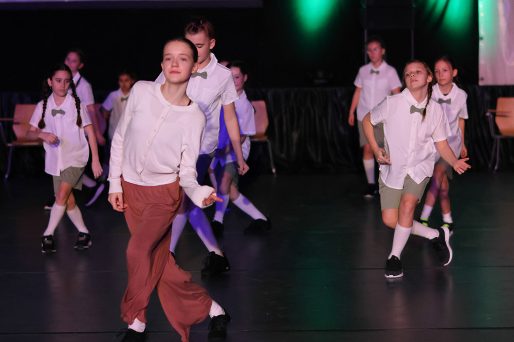 %_tempFileName1Z3A1827%