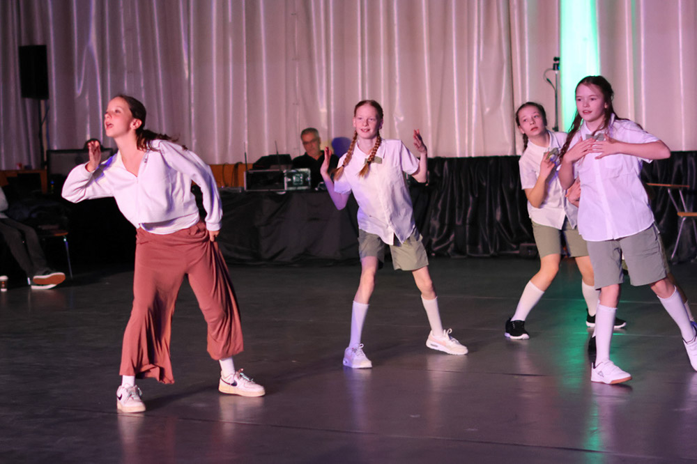 %_tempFileName1Z3A1830%