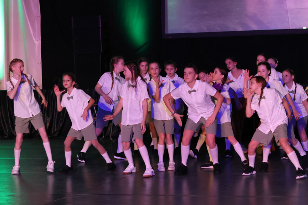 %_tempFileName1Z3A1837%