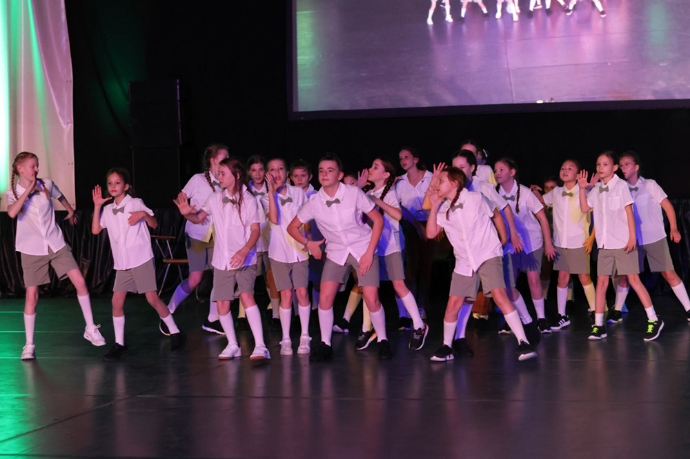 %_tempFileName1Z3A1838%