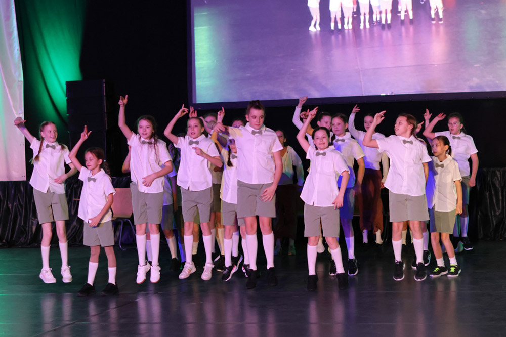 %_tempFileName1Z3A1842%