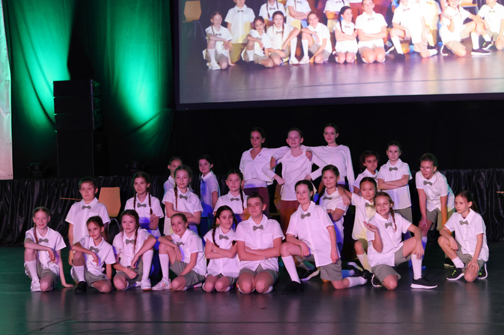 %_tempFileName1Z3A1845%