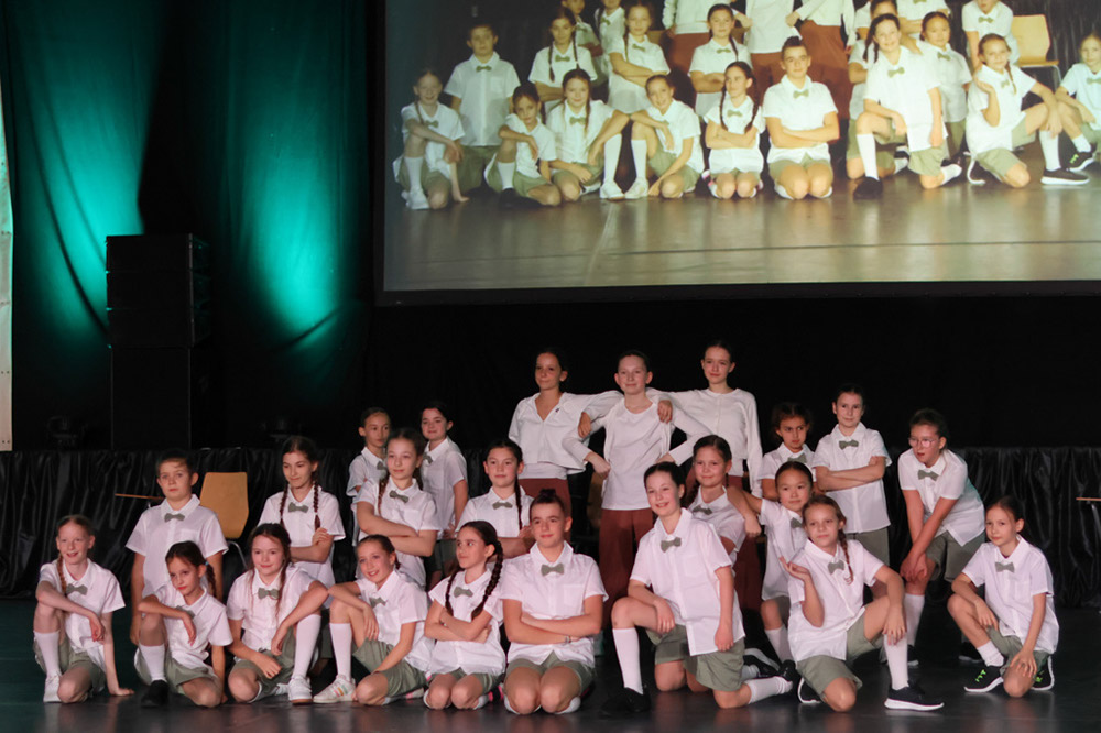 %_tempFileName1Z3A1849%