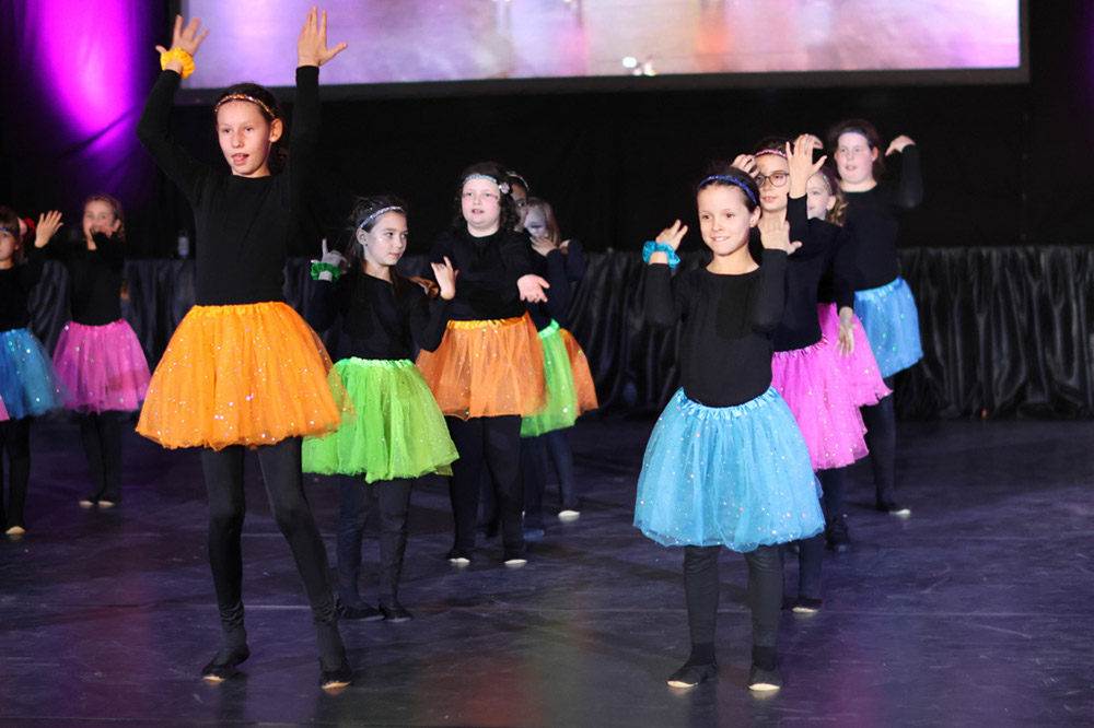 %_tempFileName1Z3A1850%