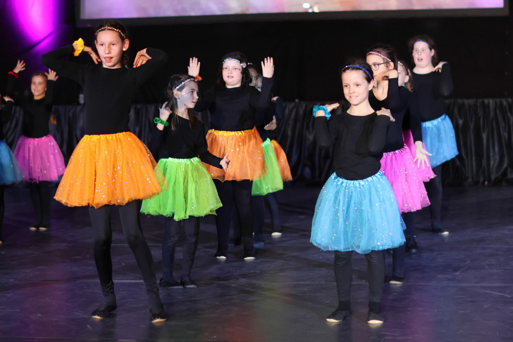 %_tempFileName1Z3A1851%