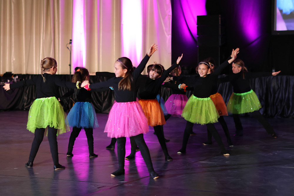 %_tempFileName1Z3A1854%