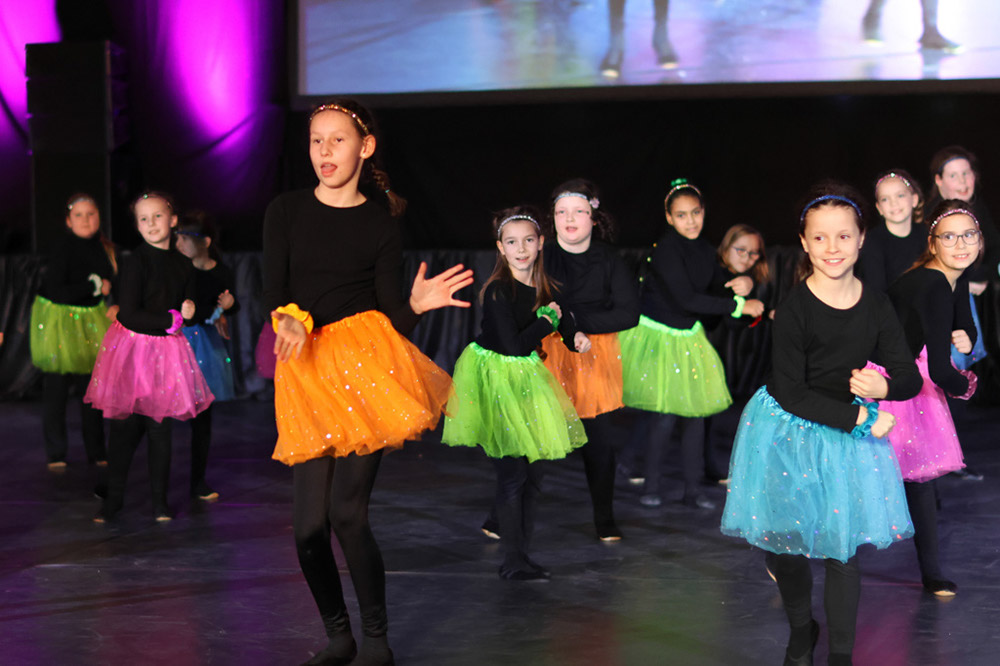 %_tempFileName1Z3A1856%