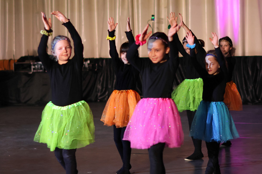 %_tempFileName1Z3A1857%