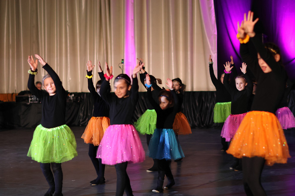 %_tempFileName1Z3A1858%