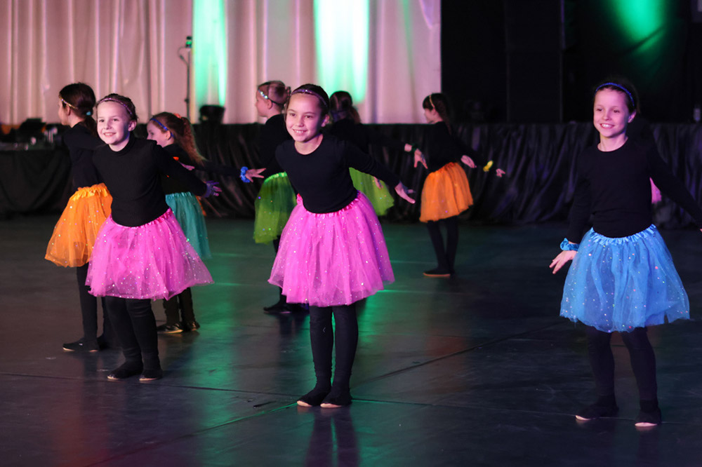 %_tempFileName1Z3A1862%