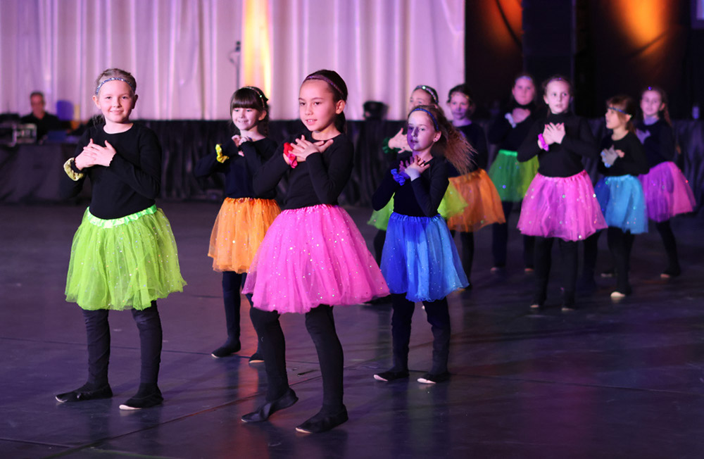 %_tempFileName1Z3A1866%