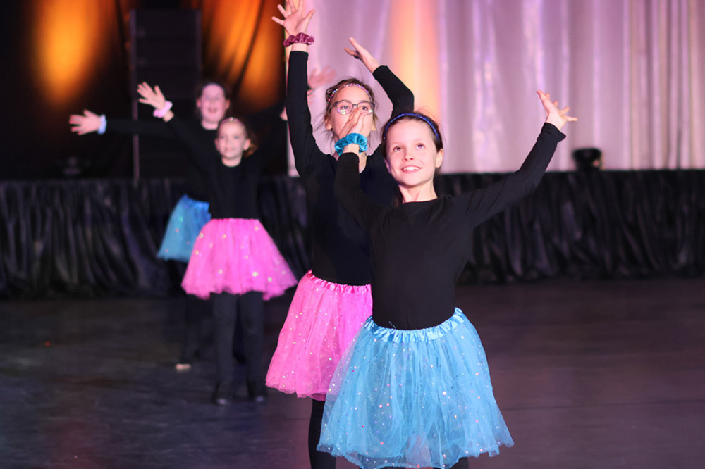 %_tempFileName1Z3A1867%