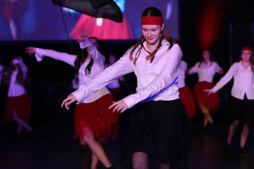 %_tempFileName1Z3A1876%