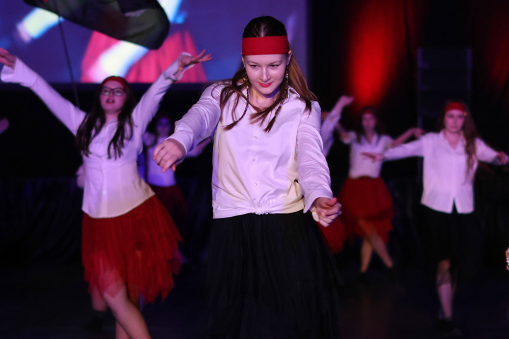 %_tempFileName1Z3A1877%