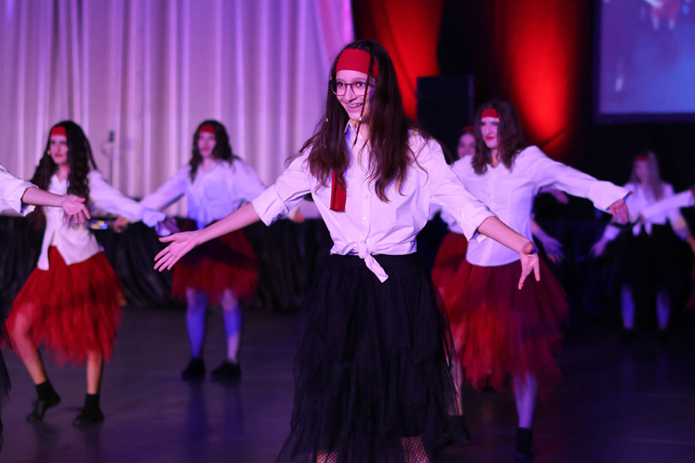 %_tempFileName1Z3A1881%