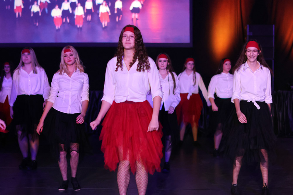 %_tempFileName1Z3A1890%