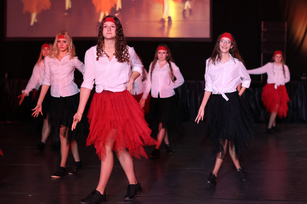 %_tempFileName1Z3A1893%