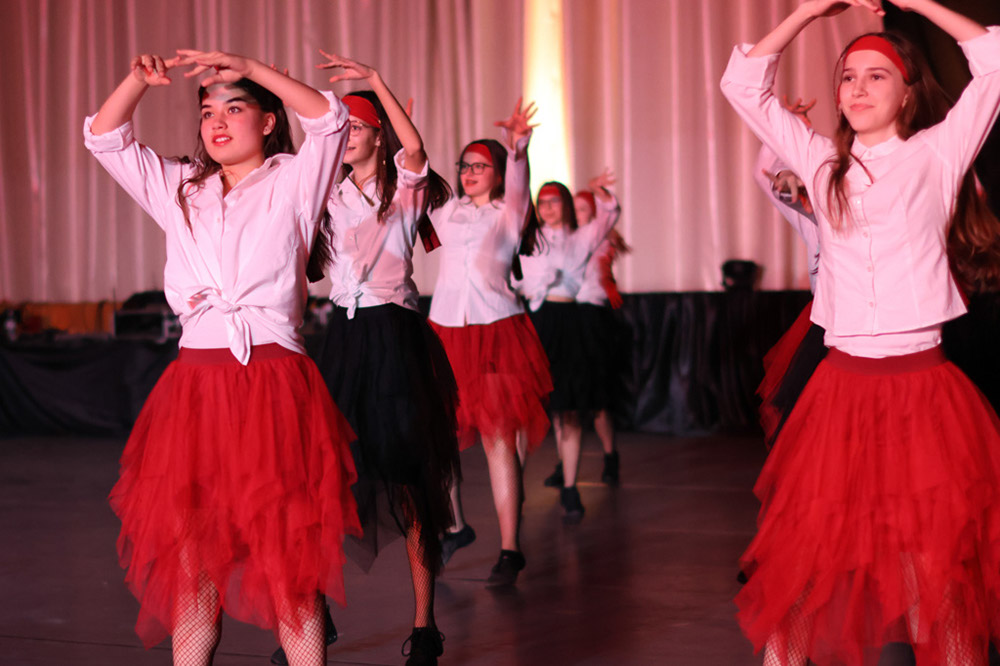 %_tempFileName1Z3A1895%