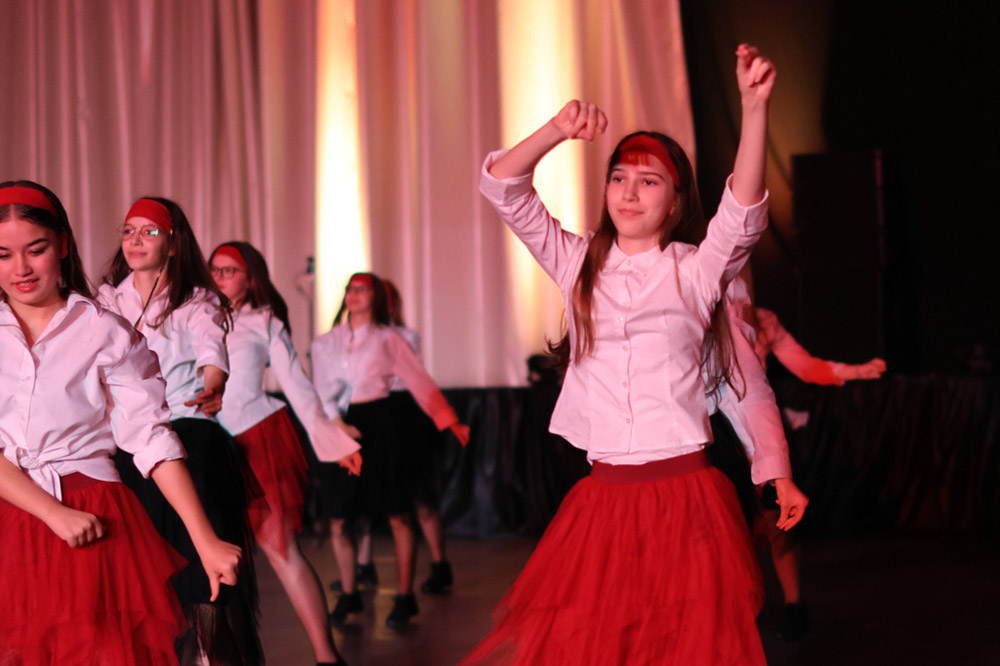 %_tempFileName1Z3A1900%