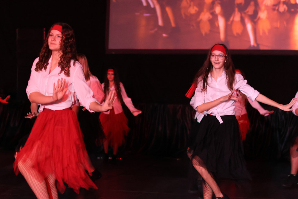 %_tempFileName1Z3A1911%