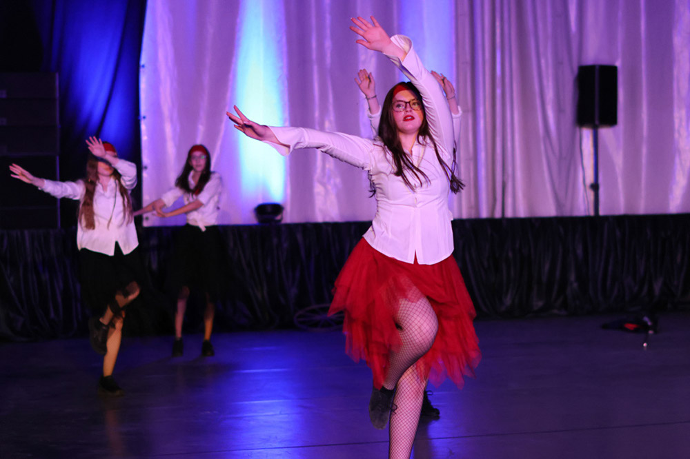 %_tempFileName1Z3A1937%