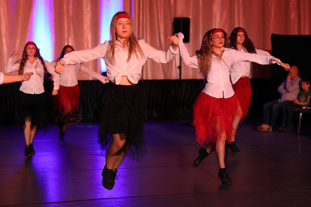 %_tempFileName1Z3A1946%