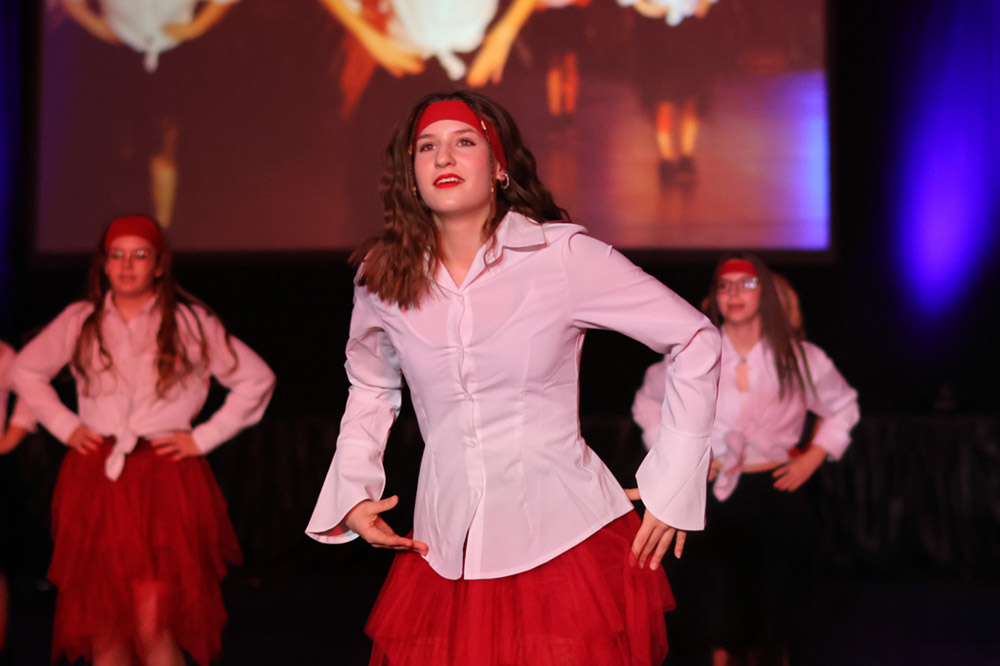 %_tempFileName1Z3A1979%