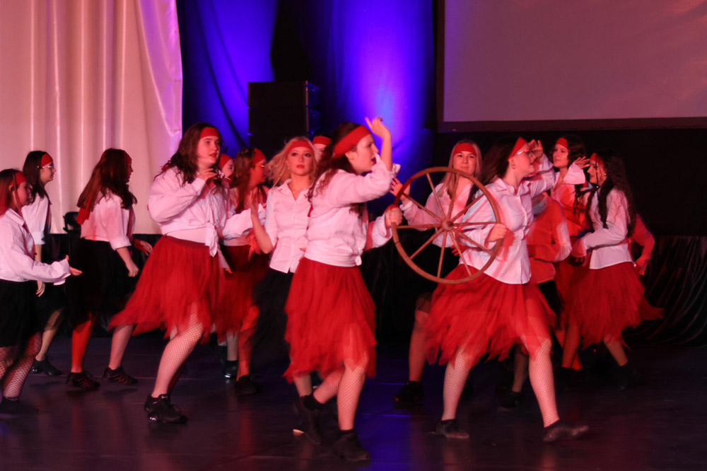 %_tempFileName1Z3A1987%