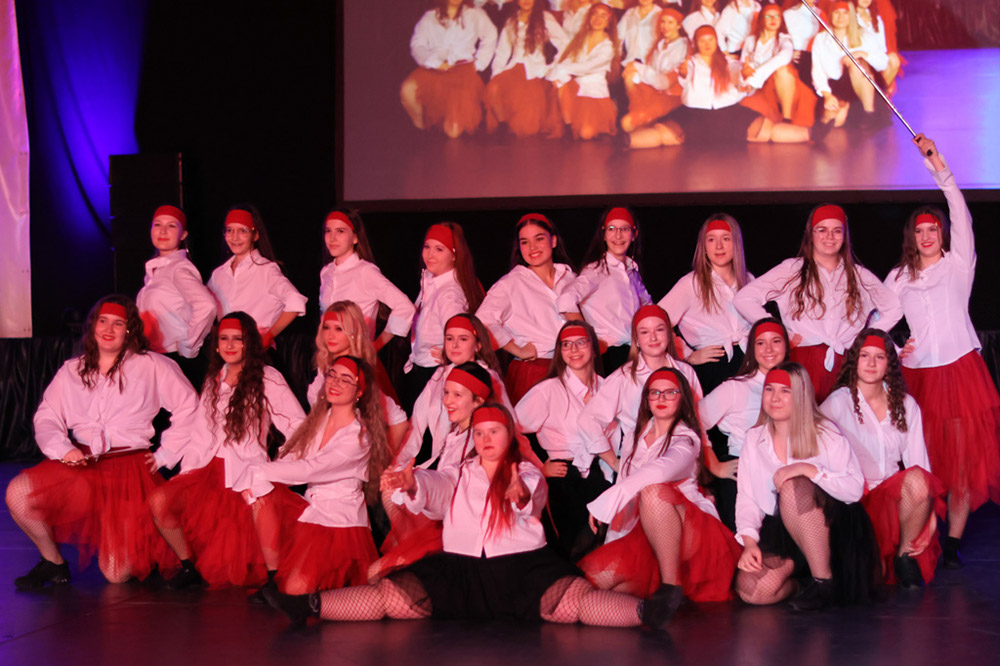 %_tempFileName1Z3A1995%