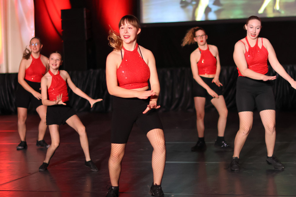 %_tempFileName1Z3A1997%