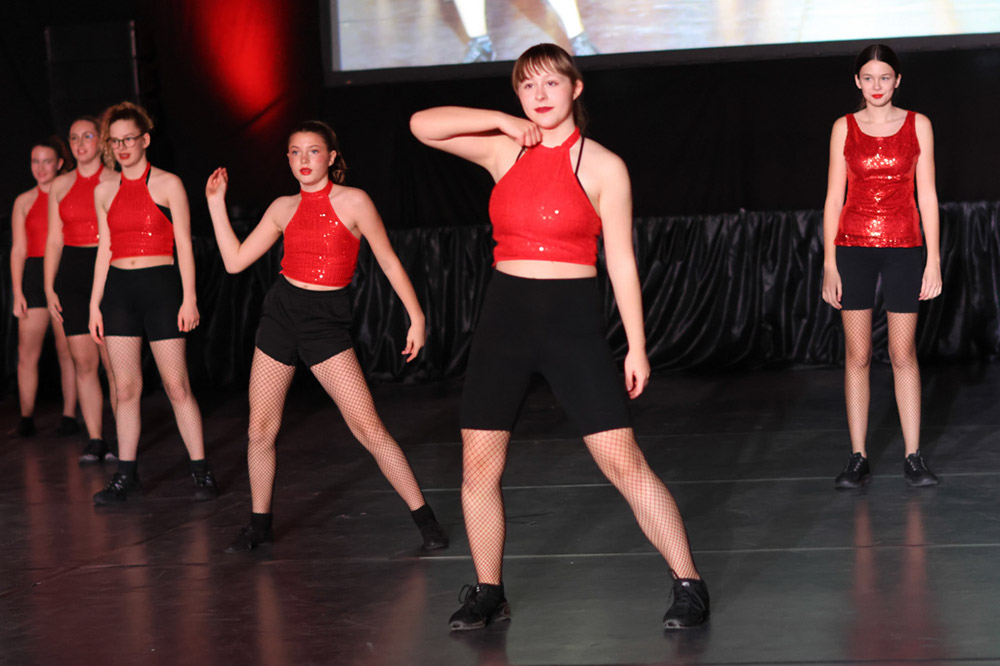 %_tempFileName1Z3A2008%