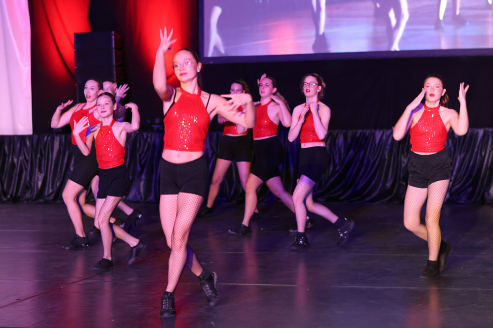 %_tempFileName1Z3A2014%