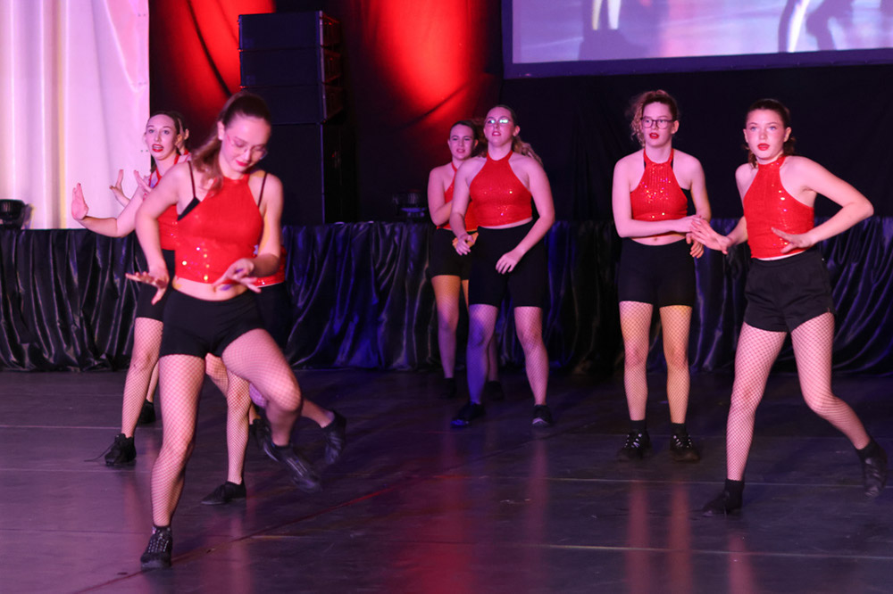 %_tempFileName1Z3A2022%