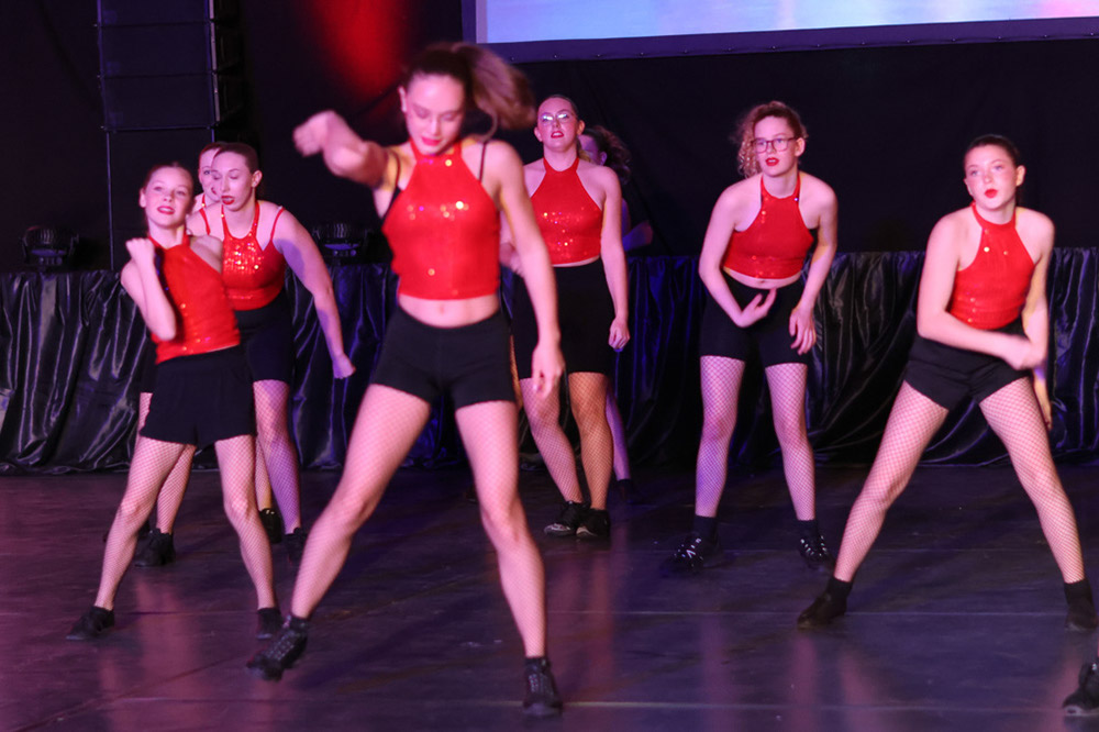 %_tempFileName1Z3A2024%