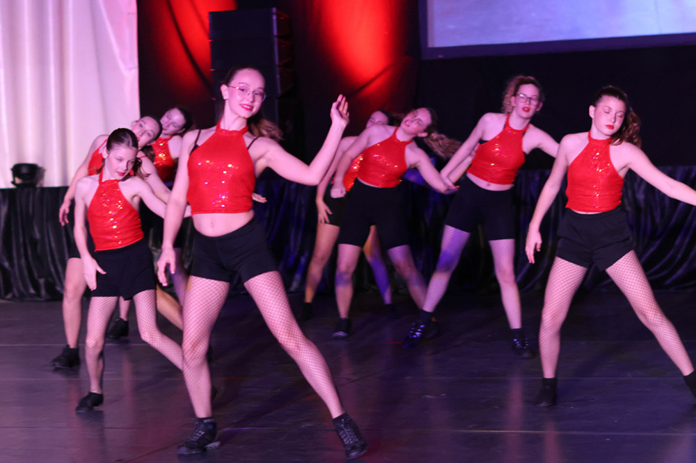 %_tempFileName1Z3A2030%