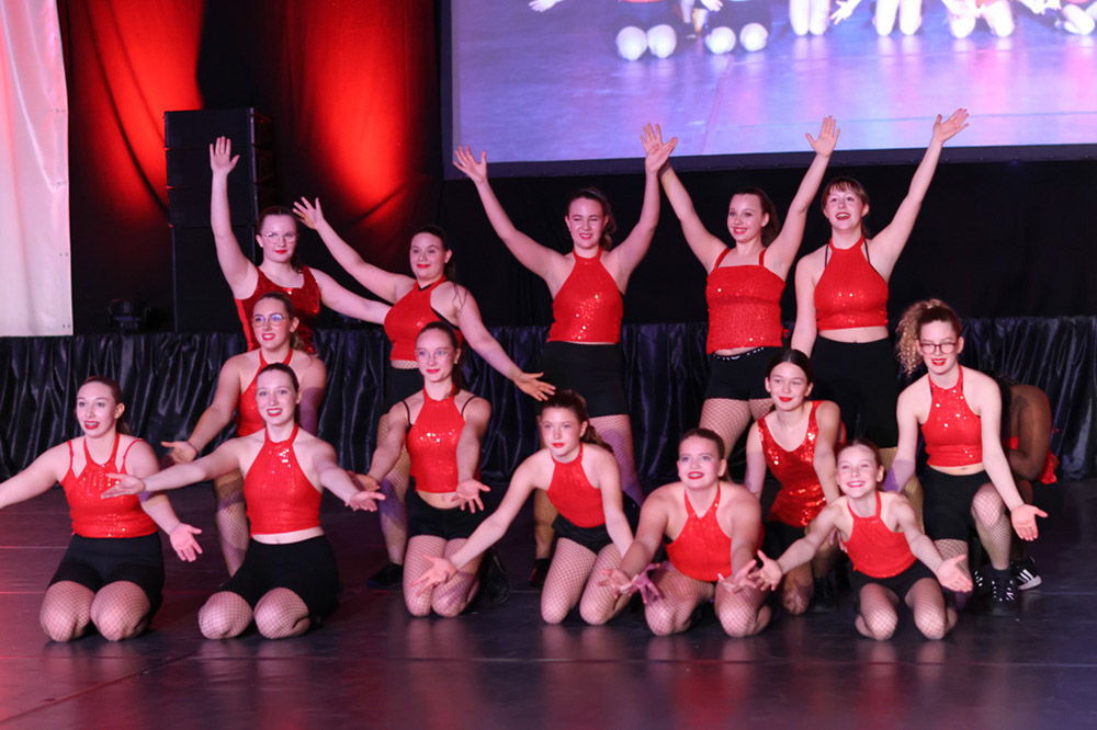 %_tempFileName1Z3A2038%