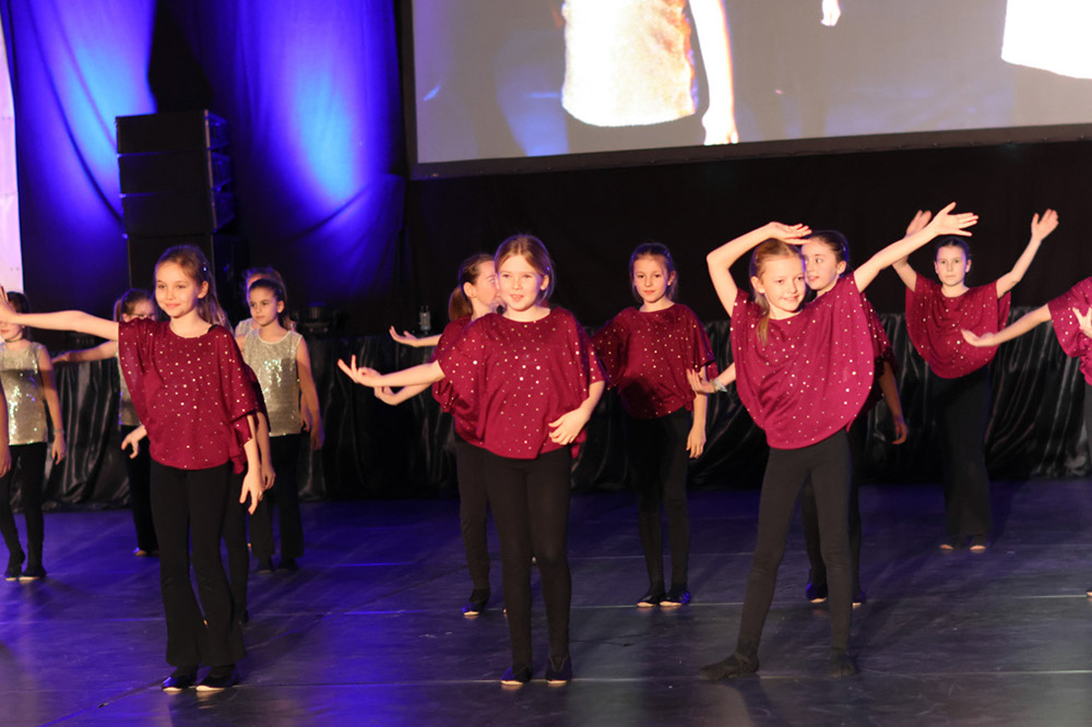 %_tempFileName1Z3A2047%