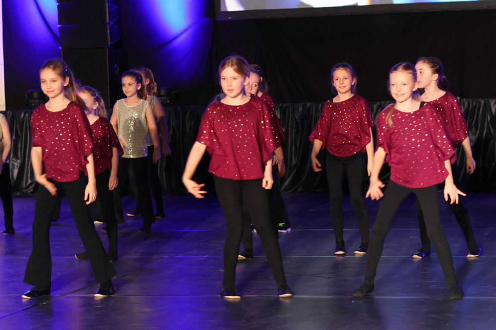 %_tempFileName1Z3A2049%