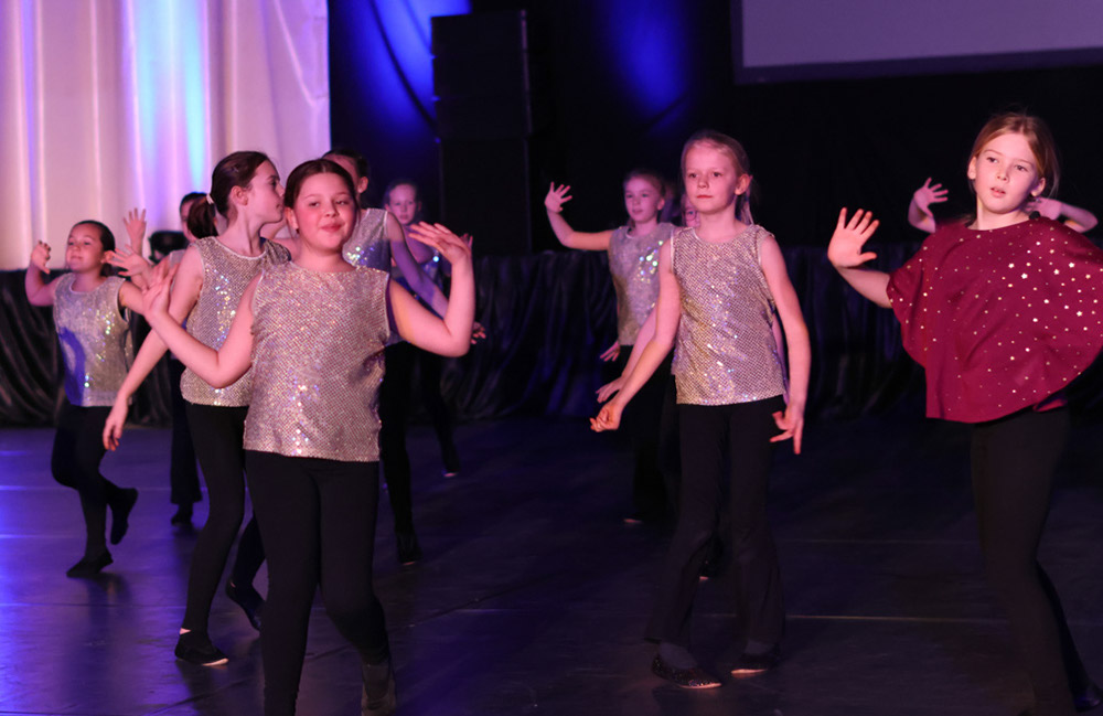 %_tempFileName1Z3A2075%