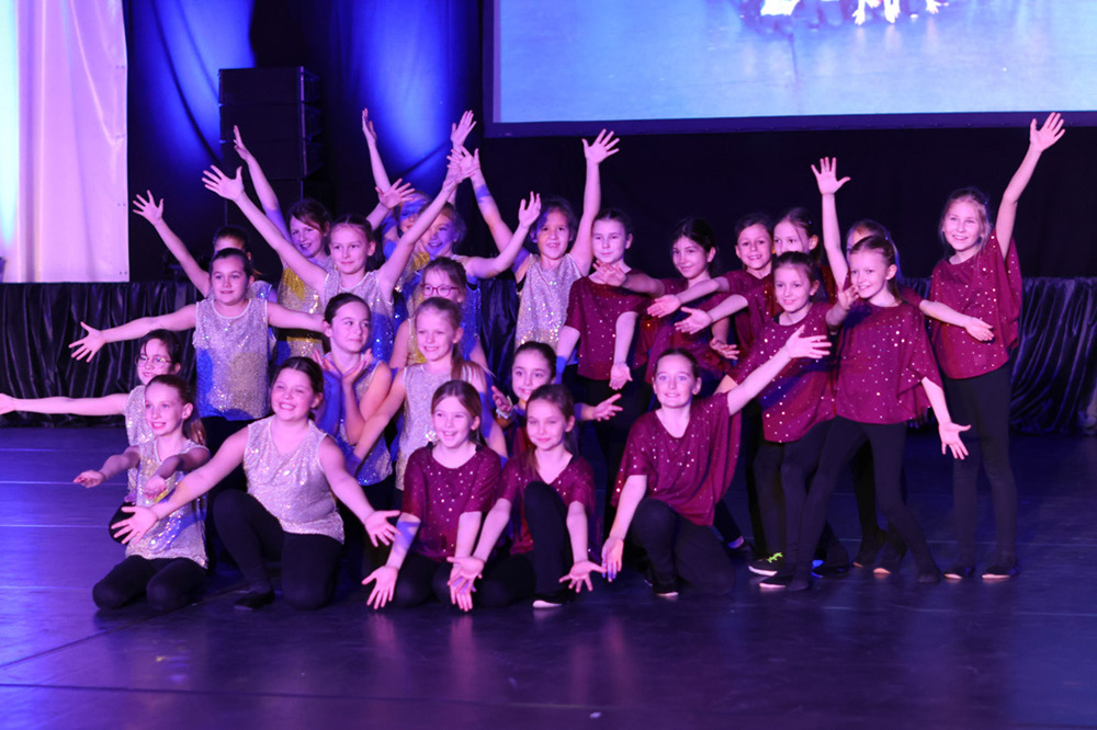 %_tempFileName1Z3A2080%