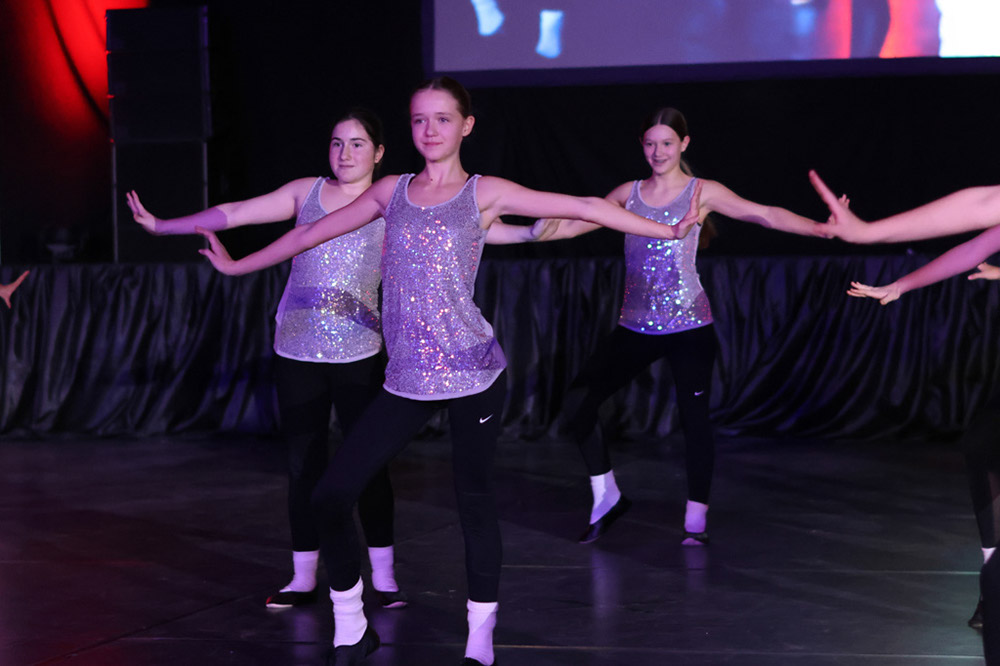 %_tempFileName1Z3A2088%