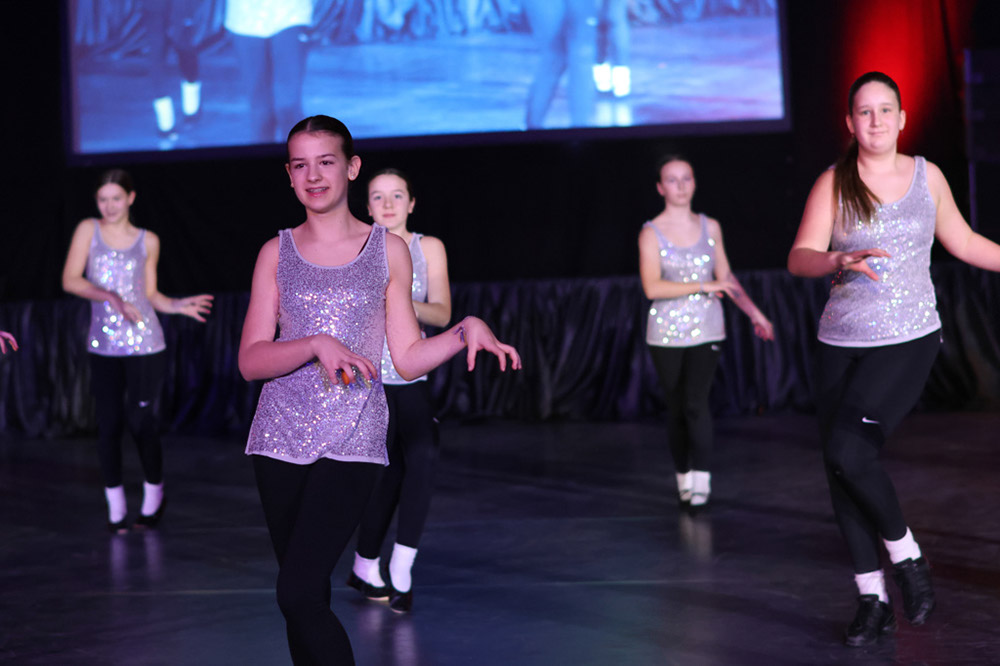 %_tempFileName1Z3A2098%