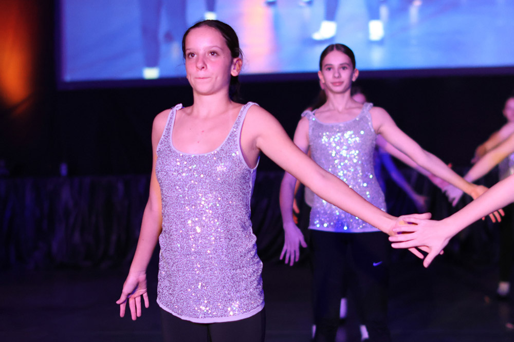 %_tempFileName1Z3A2107%