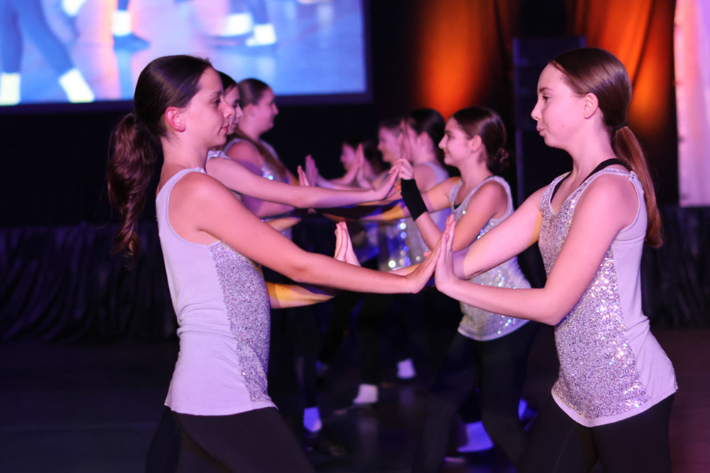 %_tempFileName1Z3A2108%