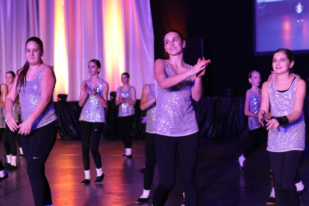 %_tempFileName1Z3A2116%