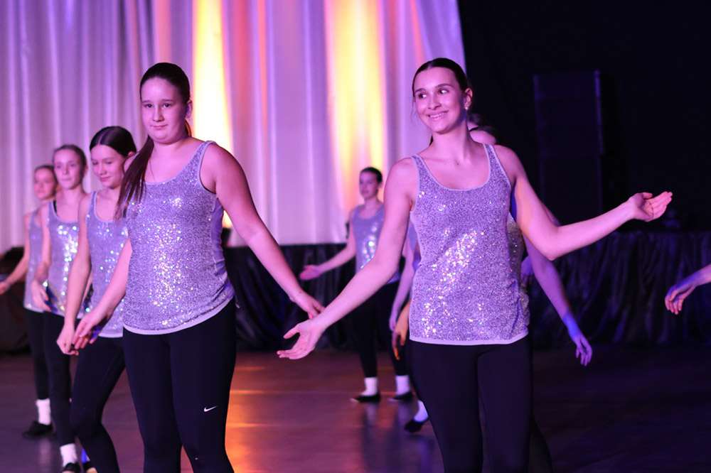 %_tempFileName1Z3A2118%